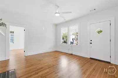 1106 E 40th Street, Savannah, GA 31404 - Photo 7