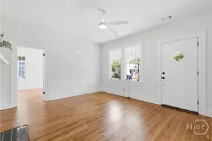 1106 E 40th St, Savannah, GA 31404 - Photo 7