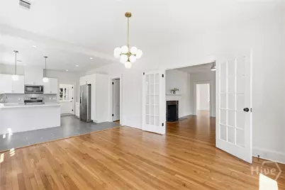 1106 E 40th Street, Savannah, GA 31404 - Photo 9