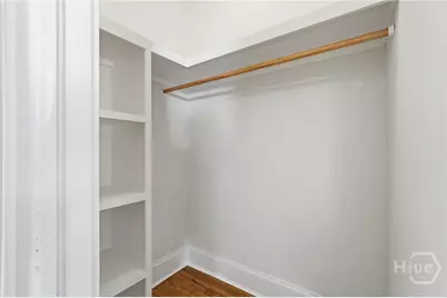 1106 E 40th Street, Savannah, GA 31404 - Photo 21
