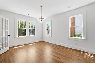 1106 E 40th St, Savannah, GA 31404 - Photo 11