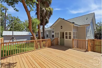1106 E 40th Street, Savannah, GA 31404 - Photo 29