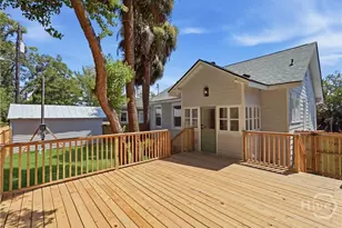 1106 E 40th St, Savannah, GA 31404 - Photo 29