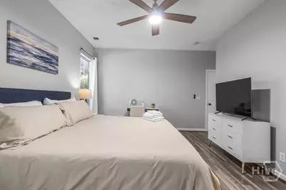 9 Walthour Cove, Savannah, GA 31410 - Photo 39