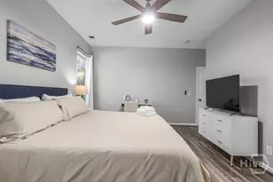 9 Walthour Cove, Savannah, GA 31410 - Photo 39
