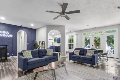 9 Walthour Cove, Savannah, GA 31410 - Photo 21