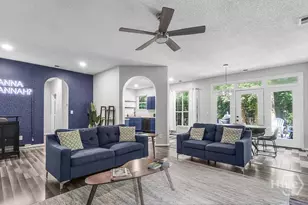 9 Walthour Cove, Savannah, GA 31410 - Photo 21