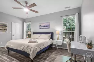 9 Walthour Cove, Savannah, GA 31410 - Photo 35