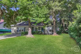 9 Walthour Cove, Savannah, GA 31410 - Photo 3