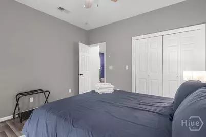 9 Walthour Cove, Savannah, GA 31410 - Photo 15