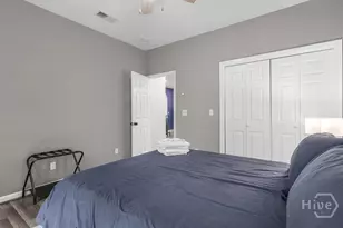 9 Walthour Cove, Savannah, GA 31410 - Photo 15