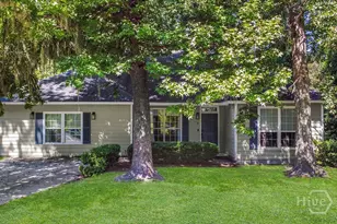 9 Walthour Cove, Savannah, GA 31410 - Photo 5