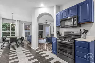 9 Walthour Cove, Savannah, GA 31410 - Photo 33