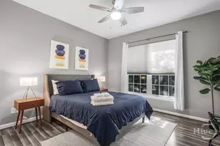 9 Walthour Cove, Savannah, GA 31410 - Photo 13