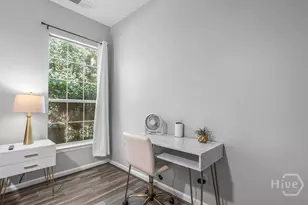 9 Walthour Cove, Savannah, GA 31410 - Photo 37