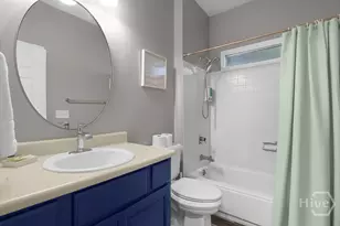 9 Walthour Cove, Savannah, GA 31410 - Photo 11