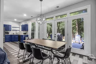 9 Walthour Cove, Savannah, GA 31410 - Photo 23