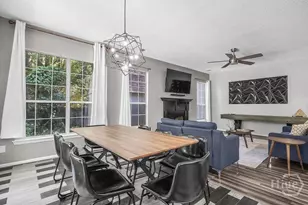 9 Walthour Cove, Savannah, GA 31410 - Photo 25