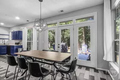 9 Walthour Cove, Savannah, GA 31410 - Photo 5