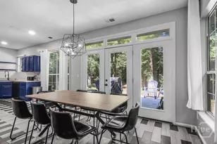 9 Walthour Cove, Savannah, GA 31410 - Photo 5