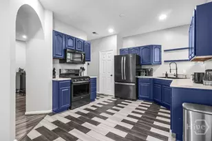 9 Walthour Cove, Savannah, GA 31410 - Photo 29