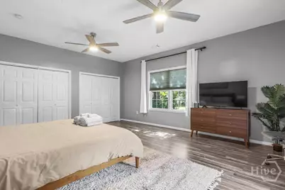 9 Walthour Cove, Savannah, GA 31410 - Photo 47