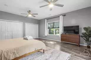 9 Walthour Cove, Savannah, GA 31410 - Photo 47