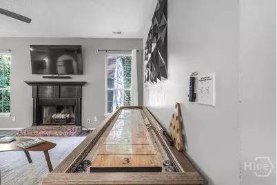 9 Walthour Cove, Savannah, GA 31410 - Photo 17