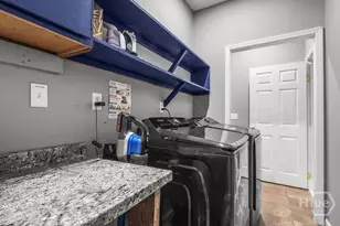 9 Walthour Cove, Savannah, GA 31410 - Photo 43