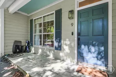 9 Walthour Cove, Savannah, GA 31410 - Photo 7