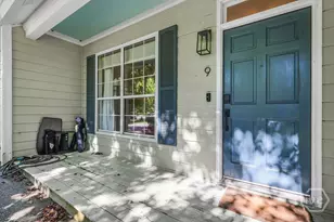 9 Walthour Cove, Savannah, GA 31410 - Photo 7