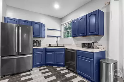 9 Walthour Cove, Savannah, GA 31410 - Photo 31