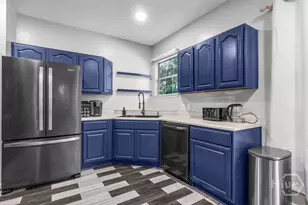 9 Walthour Cove, Savannah, GA 31410 - Photo 31