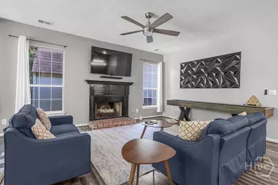 9 Walthour Cove, Savannah, GA 31410 - Photo 3