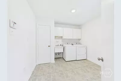 211 Christie Road, Savannah, GA 31410 - Photo 21