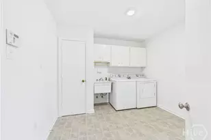 211 Christie Rd, Savannah, GA 31410 - Photo 21