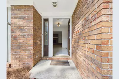 211 Christie Road, Savannah, GA 31410 - Photo 5