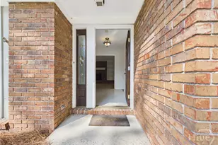 211 Christie Rd, Savannah, GA 31410 - Photo 5