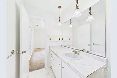 211 Christie Road, Savannah, GA 31410 - Photo 35