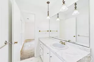 211 Christie Rd, Savannah, GA 31410 - Photo 35