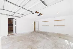 211 Christie Rd, Savannah, GA 31410 - Photo 39