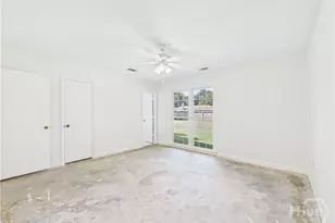 211 Christie Rd, Savannah, GA 31410 - Photo 31