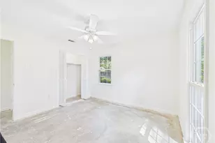 211 Christie Rd, Savannah, GA 31410 - Photo 23