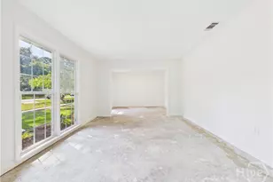 211 Christie Rd, Savannah, GA 31410 - Photo 9