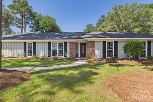 211 Christie Rd, Savannah, GA 31410 - Photo 3