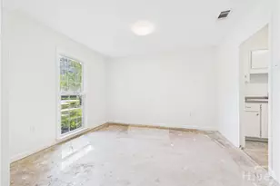 211 Christie Rd, Savannah, GA 31410 - Photo 11