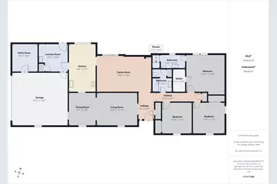 211 Christie Road, Savannah, GA 31410 - Photo 47