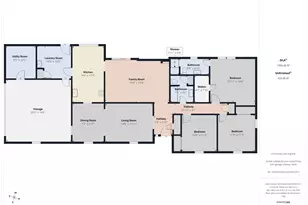 211 Christie Rd, Savannah, GA 31410 - Photo 47