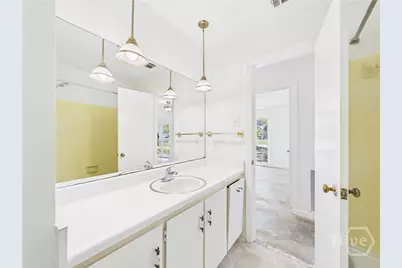 211 Christie Road, Savannah, GA 31410 - Photo 25