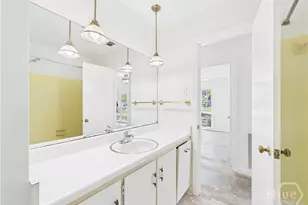 211 Christie Rd, Savannah, GA 31410 - Photo 25